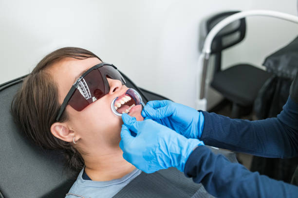 Best Emergency Tooth Extraction in Weldon Spring, MO